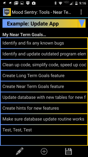 Screenshot_2016-07-07-21-16-38